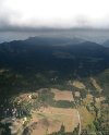 IMG_8587 - Panorama